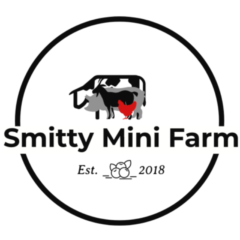 Smitty Mini Farm